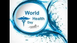 World Health Day - 7th April 2016 - What Health|world health day theme 2016