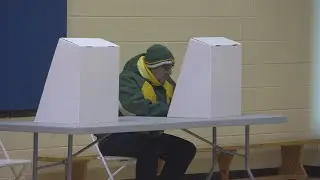 Elections Saskatchewan is getting for voters to head to the polls in October