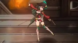 Epic Seven | Pirate Flan Really is Disgusting to Play...