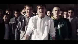 Rap Team- качайте головами(Adrenaline prod.)
