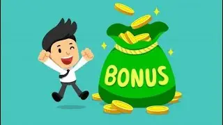 Performance Bonus Explainer With A Senior Facebook Engineer Example