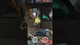 TF2: Unusual Particle Effect Bug.