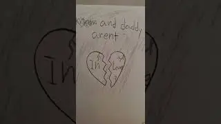 #vent #youtubeshorts #shorts #divorcedparents