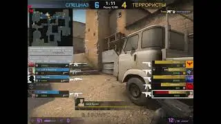 cs go для славика