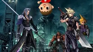 Power of Mako - Cloud montage