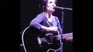 Texas - So Called Friend (Live Brighton 17-May-2006)