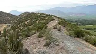 Michimalonco 1