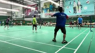 Thịnh&Trình-Quang&Dương (sét2) 7-1-2026
