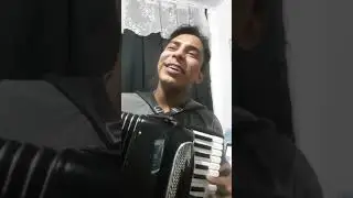 cosme Vieira Live 20 09 2021 (2)