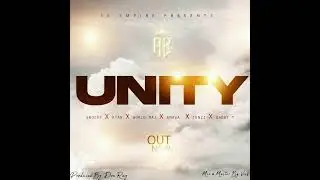 AB Empire - Unity