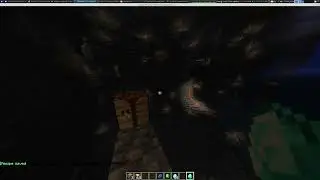 Minecraft Plugin FancyCrafting: Random Recipes (Results)