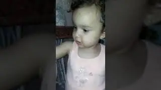 VID 2017.08.29 6