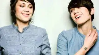 Tegan and Sara - Suffer