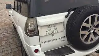 244723