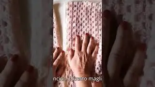 Мастер-класс по вязанию свитера крючком своими руками. Поделиться, оставить комментарий, подписат...