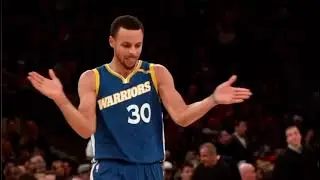 See you again - Tyler, The Creator Nba Now Vs Then edit 🔥