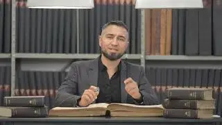 Что делать если вы чувствуете что вас где то не ценят . Банан продан за 6 миллионов долларов 
