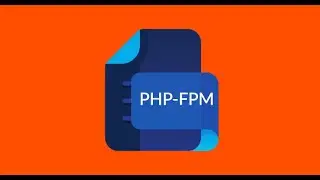 How to Find PHP FPM Error Log File in Linux | CENTOS Tutorial