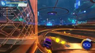 🔴🇧🇷Ao vivo🇧🇷🔴Livezona da manh&atilde; treinando e jogando RL