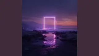 GLASS THREAD