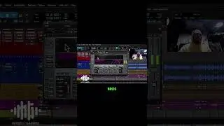 Tone Trump Vocal Chain Of The Day