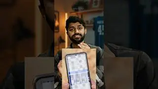 This App can BAN iPhone in India📵