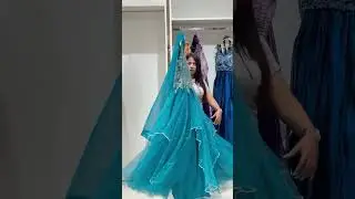 Complete Family Store in Muzaffarpur #bihar #fashion