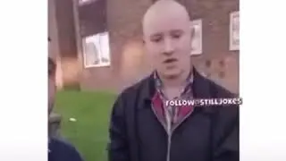 Paki