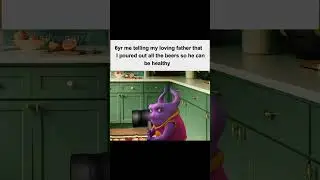 Home meme #memes