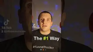 The Number One Way To Hack The Facebook Algorithm (New Method)