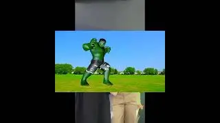 tes7