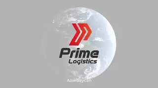 Prime Logistics Promotion