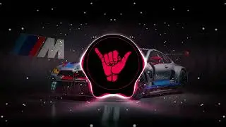 DJ TOR MONITOR KETUA X ORANG BARU LEBE GACOR SLOW VIRAL TIKTOK FULL SONG TERBARU 2026