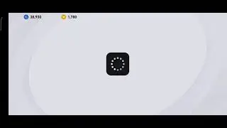 Trick or Bug Get ICONIC CAMPBELL in PES 2021 #PESMOBILE2021