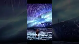 Elden Ring Nightreign Sleep Portal of Final Boss