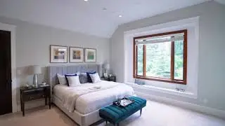 2626 West 36th Avenue, Mackenzie Heights, Vancouver