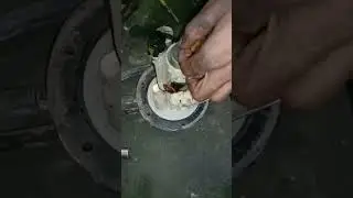 Alto 800 ki petrol motor repair