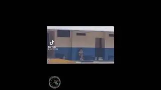 Pinoy Epic Fails Compilation 2021
