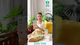 🎉We are thrilled to announce that Ms. Lee Pei Fen is officially the brand ambassador! 🦷✨ #ambassador