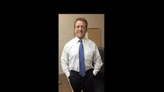 Premedication with Antibiotics
