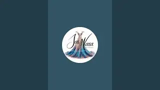 Jai maa designer boutique