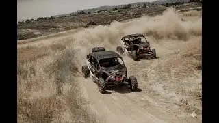 Top 10 Best Side by Side Vehicles in the World | Ultimate UTV Guide