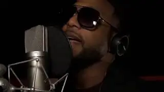 Ray Lavender ft. Kassinova Da Don 