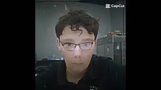 Death edit