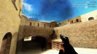 CSS | 4 Man by SAFT