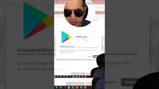 Kitboga Breaks a Scammer