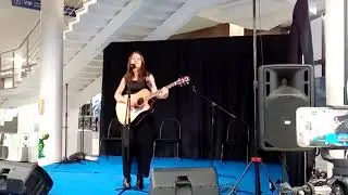 Ледум - 001