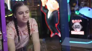 Welcome to Fun Fore All!