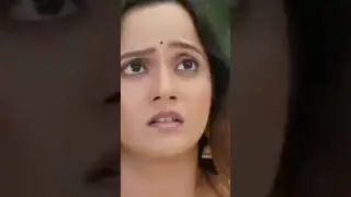 Sanam Mere Humraz | Full episode 40 | 25 Sept 2025