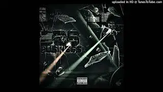 NBA YoungBoy Only - Switches (Official Audio)